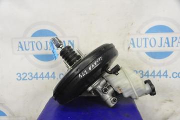 Вакуумный усилитель тормозов HYUNDAI SONATA YF 10-14 Седан 2.4