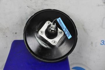 Вакуумный усилитель тормозов HYUNDAI SONATA YF 10-14 Седан 2.4