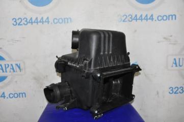 Корпус воздушного фильтра KIA FORTE/CERATO TD 08-13