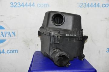 Корпус воздушного фильтра FORTE/CERATO TD 08-13