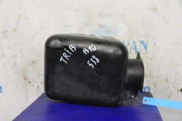 Резонатор воздушного фильтра SUBARU TRIBECA B10 07-13 Внедорожник 3.6