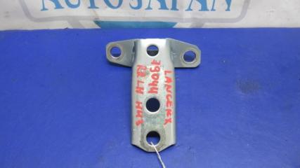 Петля двери нижняя задняя левая LANCER X 10 07-15