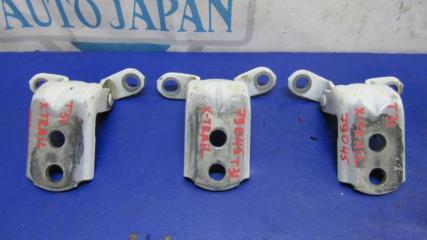 Петля двери X-TRAIL T31 07-14