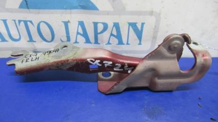 Петля капота левая CX-7 06-12