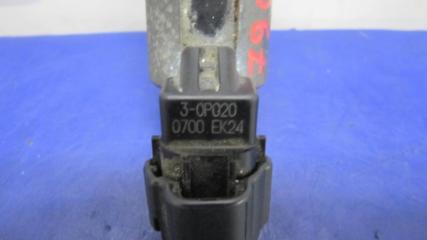 Клапан изменения фаз ГРМ SIENNA 11-16