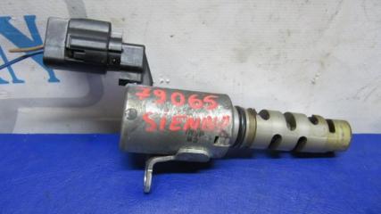 Клапан изменения фаз ГРМ TOYOTA SIENNA 11-16