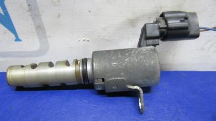 Клапан изменения фаз ГРМ SIENNA 11-16