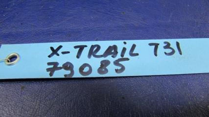 Коллектор впускной NISSAN X-TRAIL T31 07-14