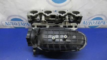 Коллектор впускной X-TRAIL T31 07-14
