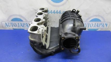 Коллектор впускной X-TRAIL T31 07-14