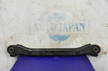 Рычаг задней подвески поперечный верхний задний правый HYUNDAI SONATA YF 10-14 Седан 2.4