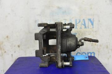 Суппорт тормозной задний правый NISSAN MURANO Z51 07-14 Внедорожник 3.5