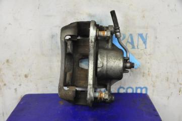 Суппорт тормозной передний левый HYUNDAI ACCENT RB 10-