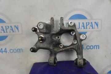 Цапфа задняя правая HYUNDAI SONATA LF 2014-