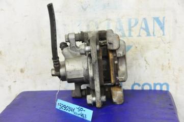 Суппорт тормозной задний левый TOYOTA CAMRY 50 12-15 ASV50 2.5 2ARFE