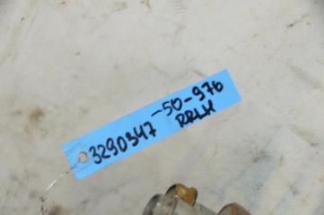 Суппорт тормозной задний левый CAMRY 50 12-15 2013 ASV50 2.5 2ARFE