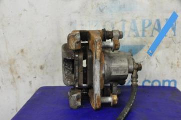 Суппорт тормозной задний левый TOYOTA CAMRY 50 12-15 ASV50 2.5 2ARFE