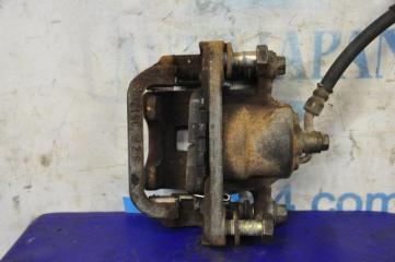 Суппорт тормозной задний правый NISSAN MURANO Z50 02-07 Внедорожник 3.5