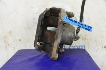 Суппорт тормозной передний левый NISSAN MURANO Z50 02-07 Внедорожник 3.5