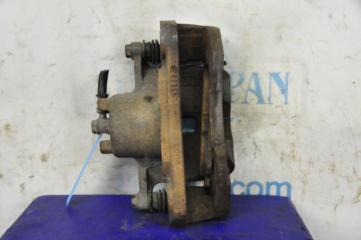 Суппорт тормозной передний правый MITSUBISHI GALANT 03-12 Седан 2.4