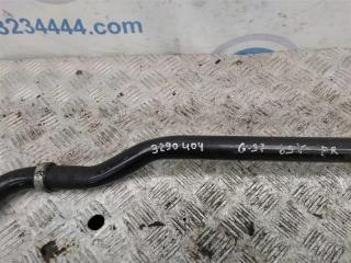 Стабилизатор передний G25/G35/G37/Q40 06-14