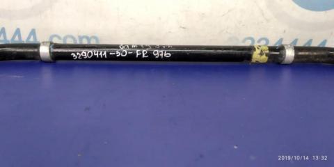 Стабилизатор передний CAMRY 50 12-15