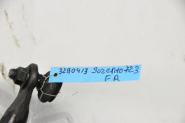 Стабилизатор передний SORENTO XM 09-14
