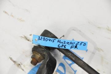 Стабилизатор передний MURANO Z50 02-07