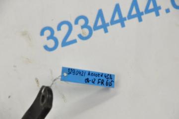 Стабилизатор передний ACCORD USA 07-12