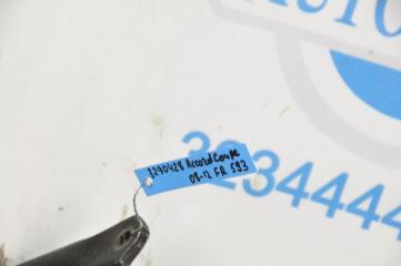 Стабилизатор передний ACCORD COUPE 07-12