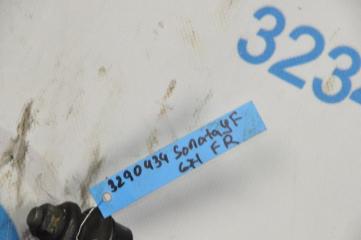 Стабилизатор передний SONATA YF 10-14