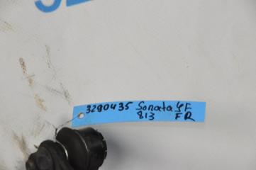 Стабилизатор передний SONATA YF 10-14