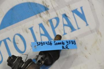 Стабилизатор задний SONATA YF 10-14