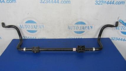 Стабилизатор передний TOYOTA CAMRY 70 17-