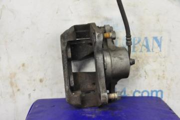 Суппорт тормозной передний правый HYUNDAI SONATA YF 10-14 Седан 2.4