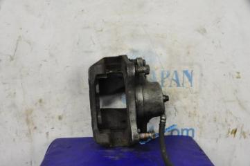 Суппорт тормозной передний левый HYUNDAI SONATA YF 10-14 Седан 2.4