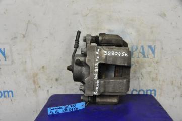 Суппорт тормозной передний правый HYUNDAI SONATA YF 10-14