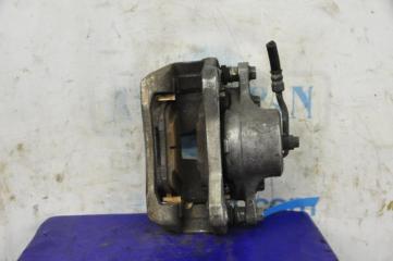 Суппорт тормозной передний правый HYUNDAI SONATA YF 10-14