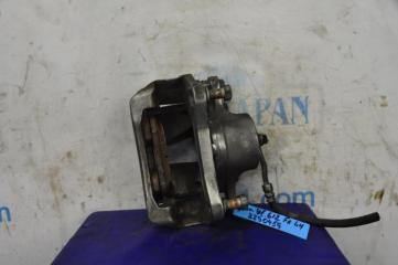 Суппорт тормозной передний левый HYUNDAI SONATA YF 10-14 Б/У Суппорт тормозной передний левый HYUNDAI SONATA YF 10-14