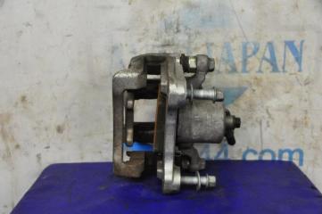 Суппорт тормозной передний правый HYUNDAI SONATA YF 10-14 Б/У Суппорт тормозной передний правый HYUNDAI SONATA YF 10-14