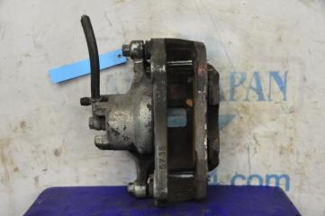 Суппорт тормозной передний правый LANCER X 10 07-15