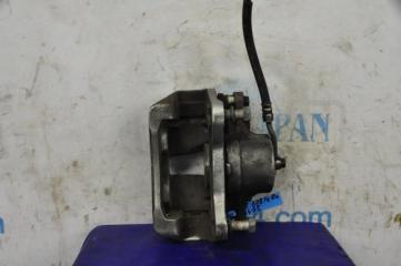 Суппорт тормозной передний правый HYUNDAI SONATA YF 10-14 Б/У Суппорт тормозной передний правый HYUNDAI SONATA YF 10-14