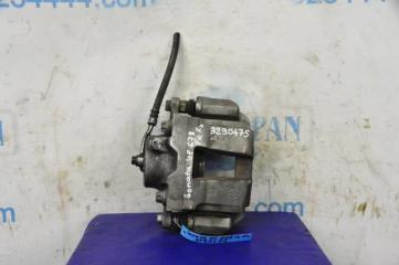 Суппорт тормозной передний правый SONATA YF 10-14