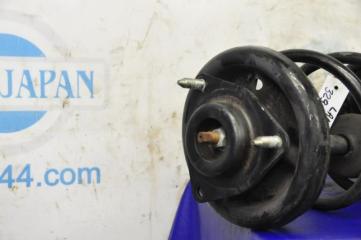 Амортизатор передний левый MITSUBISHI LANCER X 10 07-15