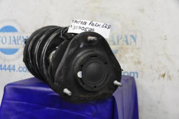 Амортизатор передний левый TOYOTA MATRIX 02-08