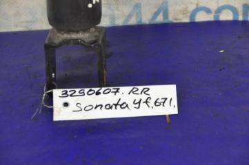 Амортизатор задний SONATA YF 10-14 2011 Седан 2.0