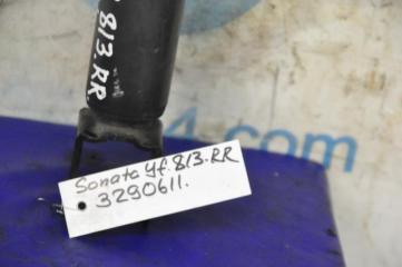 Амортизатор задний SONATA YF 10-14 2011 Седан 2.4