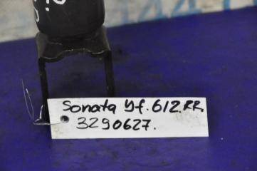 Амортизатор задний SONATA YF 10-14 2011 Седан 2.4