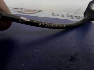 Датчик ABS передний правый SUBARU FORESTER SH 07-12 Внедорожник 2.5 FB25B