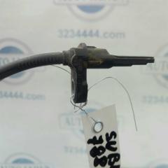 Датчик ABS передний правый FORESTER SH 07-12 2010 Внедорожник 2.5 FB25B